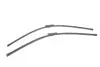 Щетки стеклоочистителя (800/750mm) Citroen C4/Picasso 06- SWF (Valeo) 119454 (фото 6)