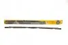 Щетки стеклоочистителя (750/650мм) Renault Scenic III/Grand Scenic III 1.2-2.0 09- SWF (Valeo) 119456 (фото 1)