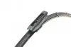 Щетки стеклоочистителя (750/650мм) Renault Scenic III/Grand Scenic III 1.2-2.0 09- SWF (Valeo) 119456 (фото 2)