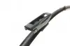 Щетки стеклоочистителя (750/650мм) Renault Scenic III/Grand Scenic III 1.2-2.0 09- SWF (Valeo) 119456 (фото 3)