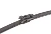 Щітки склоочисника (680/430mm) Tesla Model S 14- SWF (Valeo) 119469 (фото 6)