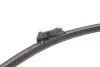 Щітки склоочисника (680/430mm) Tesla Model S 14- SWF (Valeo) 119469 (фото 7)