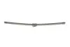 Щетки стеклоочистителя (600/475mm) MB A-class (W176/W177) 04- SWF (Valeo) 119473 (фото 4)