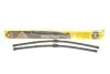 Щетки стеклоочистителя (600/550mm) MB E-class (W213) 16- SWF (Valeo) 119474 (фото 1)