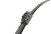 Щетки стеклоочистителя (600/550mm) MB E-class (W213) 16- SWF (Valeo) 119474 (фото 2)