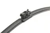 Щетки стеклоочистителя (600/550mm) MB E-class (W213) 16- SWF (Valeo) 119474 (фото 3)