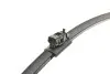 Щетки стеклоочистителя (600/550mm) MB E-class (W213) 16- SWF (Valeo) 119474 (фото 8)