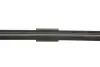 Щітки склоочисника (650/475mm) MB B-class (W242/W246) 11-18 SWF (Valeo) 119475 (фото 6)