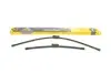 Щетки стеклоочистителя (650/400mm) Toyota C-HR/Lexus NX 14- SWF (Valeo) 119479 (фото 1)