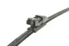 Щетки стеклоочистителя (650/400mm) Toyota C-HR/Lexus NX 14- SWF (Valeo) 119479 (фото 2)