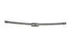 Щетки стеклоочистителя (650/400mm) Toyota C-HR/Lexus NX 14- SWF (Valeo) 119479 (фото 3)