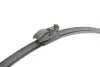 Щетки стеклоочистителя (650/400mm) Toyota C-HR/Lexus NX 14- SWF (Valeo) 119479 (фото 6)