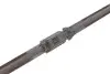 Щетки стеклоочистителя (600/450mm) Dacia Duster 10- SWF (Valeo) 119482 (фото 4)
