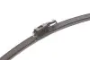 Щетки стеклоочистителя (600/450mm) Dacia Duster 10- SWF (Valeo) 119482 (фото 5)