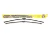 Щетка стеклоочистителя SWF (Valeo) 119486 (фото 1)