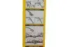 Щетка стеклоочистителя SWF (Valeo) 119486 (фото 11)