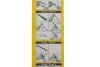 Щетка стеклоочистителя SWF (Valeo) 119486 (фото 13)