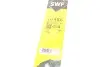 Щетка стеклоочистителя SWF (Valeo) 119486 (фото 15)