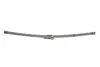 Щетка стеклоочистителя SWF (Valeo) 119486 (фото 3)