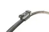 Щетка стеклоочистителя SWF (Valeo) 119486 (фото 5)
