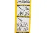 Щетка стеклоочистителя SWF (Valeo) 119486 (фото 10)