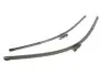 Щетки стеклоочистителя (630/500mm) Ford Focus 18- SWF (Valeo) 119497 (фото 7)