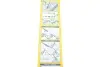 Щетка стеклоочистителя SWF SWF (Valeo) 119499 (фото 11)