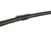 Щетка стеклоочистителя SWF SWF (Valeo) 119499 (фото 2)