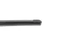 Щетка стеклоочистителя SWF SWF (Valeo) 119499 (фото 3)