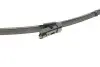 Щетка стеклоочистителя SWF SWF (Valeo) 119499 (фото 4)