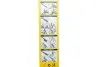 Щетка стеклоочистителя SWF SWF (Valeo) 119499 (фото 8)
