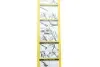 Щетка стеклоочистителя SWF SWF (Valeo) 119499 (фото 10)