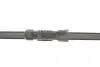 Щітка склоочисника (задня) (380mm) Land Rover Range Rover 13- SWF (Valeo) 119501 (фото 2)