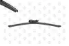 Склоочисник SWF (Valeo) 119508 (фото 1)