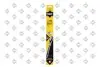 Склоочисник SWF (Valeo) 119508 (фото 2)