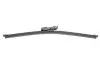 Щетка стеклоочистителя (задняя) (280mm) VW Golf VI/VII/Skoda Fabia/Yeti 07- SWF (Valeo) 119514 (фото 1)