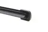Щетка стеклоочистителя (задняя) (280mm) VW Golf VI/VII/Skoda Fabia/Yeti 07- SWF (Valeo) 119514 (фото 3)