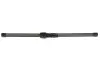 Щетка стеклоочистителя (задняя) (280mm) VW Golf VI/VII/Skoda Fabia/Yeti 07- SWF (Valeo) 119514 (фото 4)