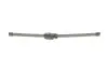 Щетка стеклоочистителя (задняя) (280mm) VW Passat 1.4-2.0 TDI/TSI 05-14 SWF (Valeo) 119515 (фото 2)