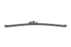 Щетка стеклоочистителя (задняя) (280mm) VW Passat 1.4-2.0 TDI/TSI 05-14 SWF (Valeo) 119515 (фото 3)