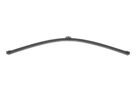 Щітка склоочисника (задня) (400mm) MB Vito (W447) 14- SWF (Valeo) 119519