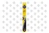 Стеклоочиститель SWF (Valeo) 119520 (фото 2)