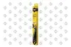 Стеклоочиститель SWF (Valeo) 119520 (фото 4)