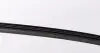 Щетка стеклоочистителя (задняя) (340mm) Audi A3/BMW X1/Porsche Cayenne/VW Touareg 10- SWF (Valeo) 119527 (фото 2)