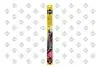 Склоочисник SWF (Valeo) 119725 (фото 2)