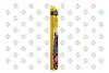 Склоочисник SWF (Valeo) 119725 (фото 3)