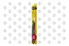 Склоочисник SWF (Valeo) 119725 (фото 4)