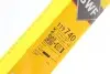 Щетка стеклоочистителя SWF (Valeo) 119740 (фото 7)