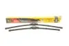 Щетки стеклоочистителя (650/500 мм) BMW X5 (F15)/X6 (F16) 13- SWF (Valeo) 119746 (фото 1)