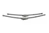 Щетки стеклоочистителя (650/500 мм) BMW X5 (F15)/X6 (F16) 13- SWF (Valeo) 119746 (фото 2)